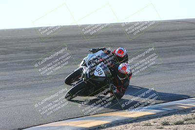 media/Dec-06-2024-CVMA Friday Practice (Fri) [[e1d1c5d4fc]]/4-Group 4 and Trackday/Session 5 (Bowl)/